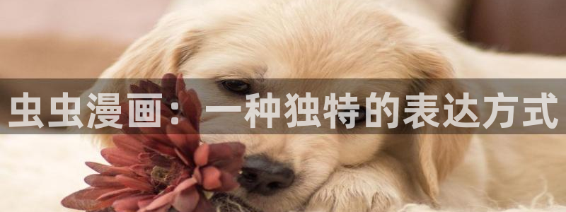 omofun动漫下载苹果：虫虫漫画：一种独特的表达方式
