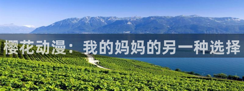 omofun完整版：樱花动漫：我的妈妈的另一种选择